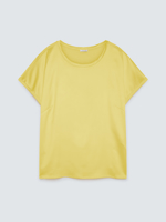 Слика на Fiorella Rubino - Маици