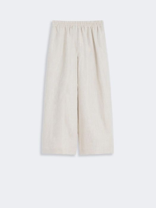 Слика на Weekend MaxMara - Панталони
