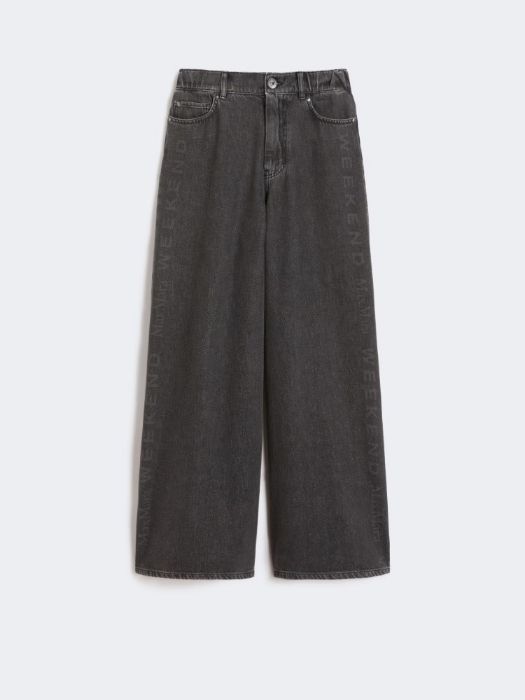 Слика на Weekend MaxMara - Фармерки