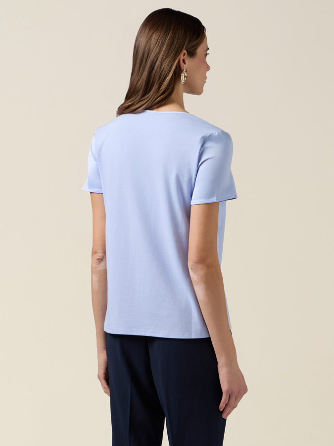 Слика на Oltre - Маици