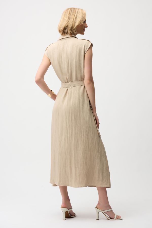 Слика на Joseph Ribkoff - Фустани