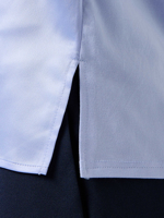 Слика на Oltre - Маици