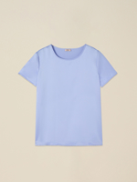 Слика на Oltre - Маици