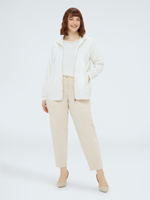 Слика на Fiorella Rubino - Тренерки - Горен Дел