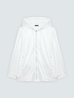 Слика на Fiorella Rubino - Тренерки - Горен Дел