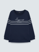 Слика на Fiorella Rubino - Тренерки - Горен Дел