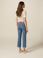 Слика на Oltre - Панталони