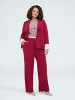 Слика на Fiorella Rubino - Панталони