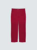 Слика на Fiorella Rubino - Панталони