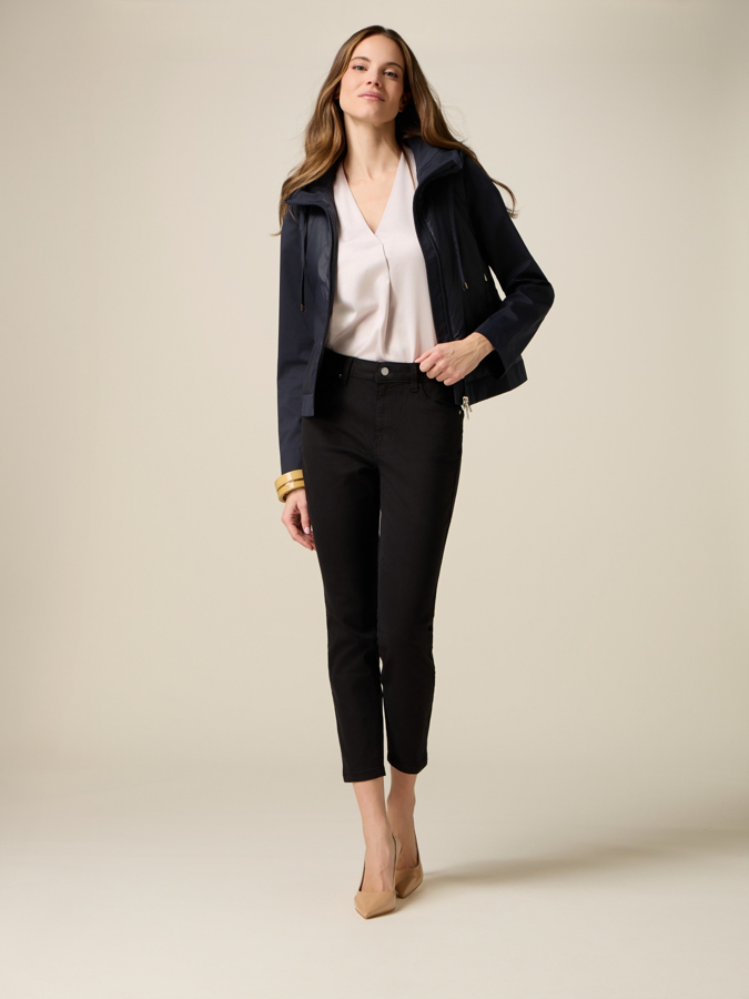 Слика на Oltre - Панталони