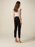 Слика на Oltre - Панталони