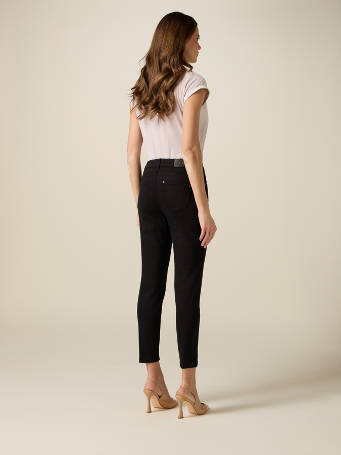 Слика на Oltre - Панталони