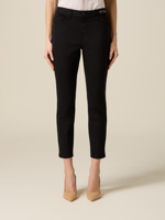 Слика на Oltre - Панталони