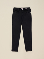 Слика на Oltre - Панталони