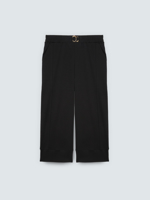 Слика на Fiorella Rubino - Панталони