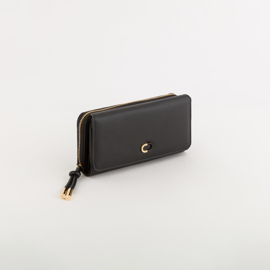 Слика на Carpisa - Модни додатоци