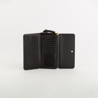 Слика на Carpisa - Модни додатоци