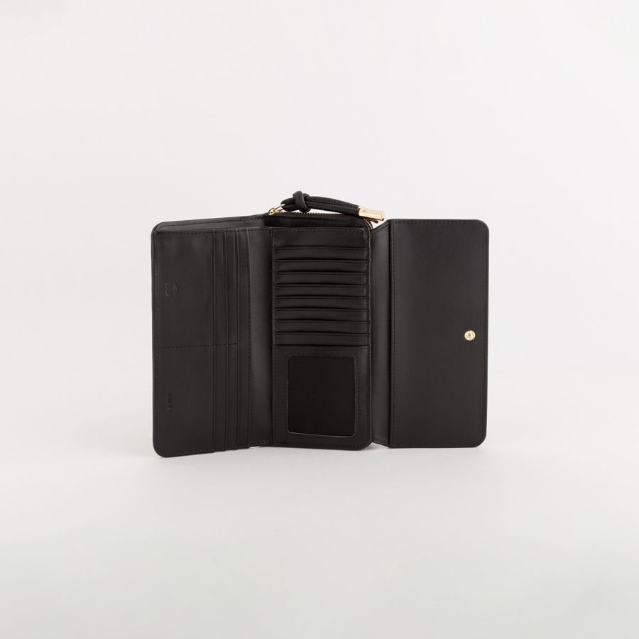 Слика на Carpisa - Модни додатоци