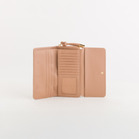 Слика на Carpisa - Модни додатоци