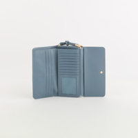 Слика на Carpisa - Модни додатоци