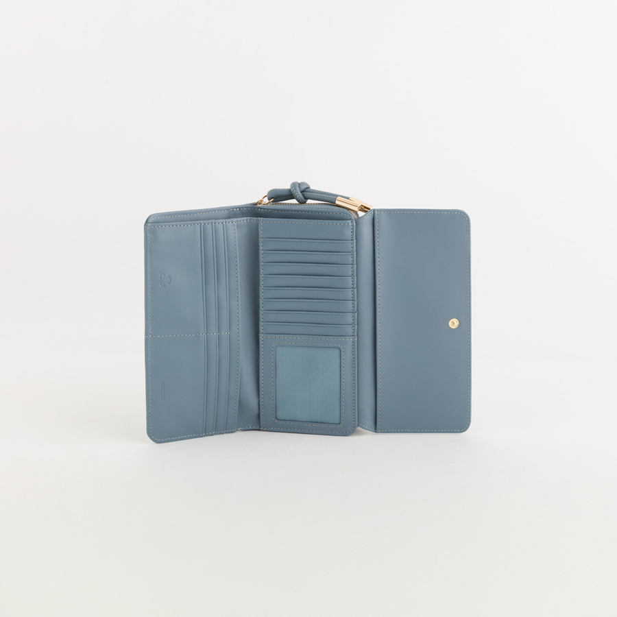 Слика на Carpisa - Модни додатоци