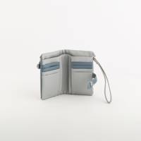 Слика на Carpisa - Модни додатоци