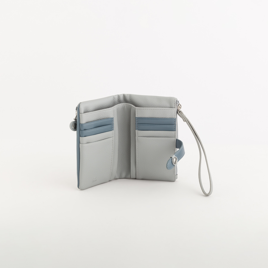 Слика на Carpisa - Модни додатоци