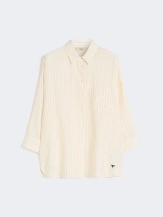 Слика на Weekend MaxMara - Кошули