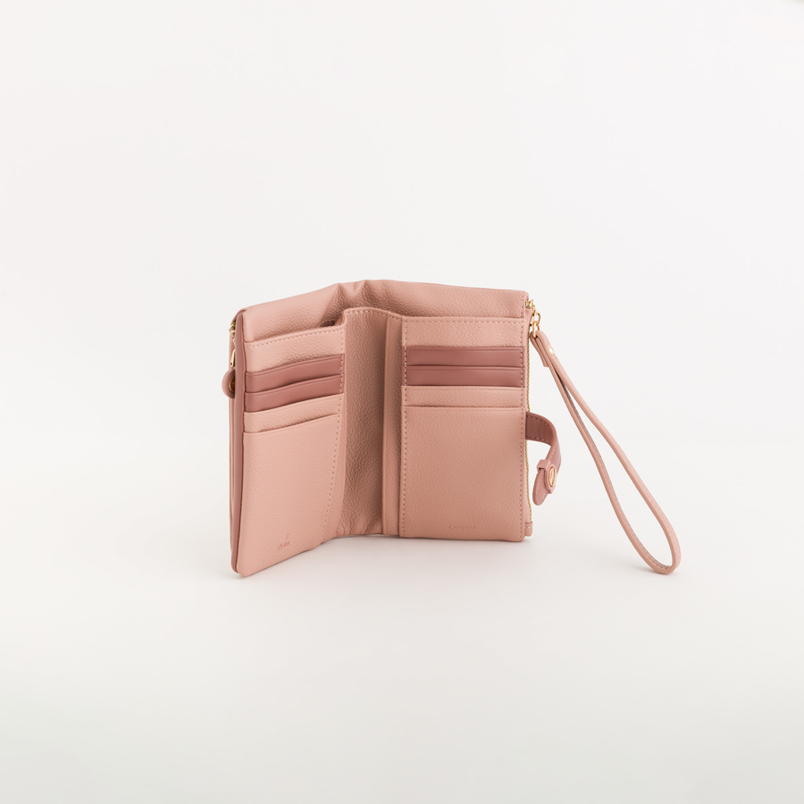 Слика на Carpisa - Модни додатоци