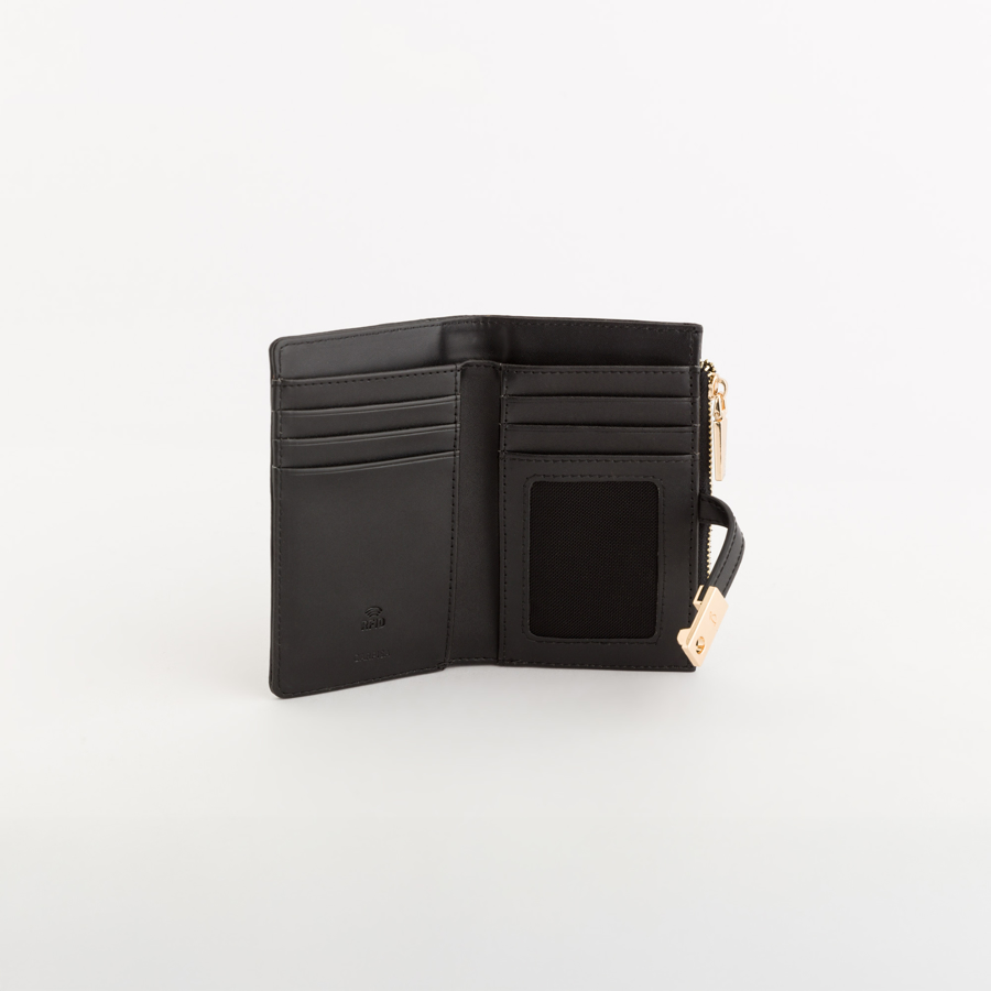 Слика на Carpisa - Модни додатоци