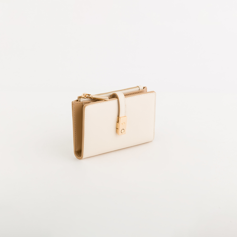 Слика на Carpisa - Модни додатоци