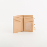 Слика на Carpisa - Модни додатоци