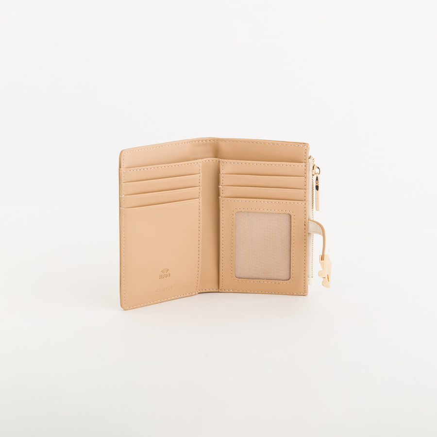 Слика на Carpisa - Модни додатоци