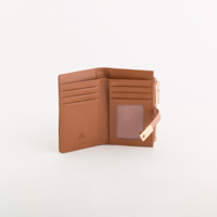 Слика на Carpisa - Модни додатоци