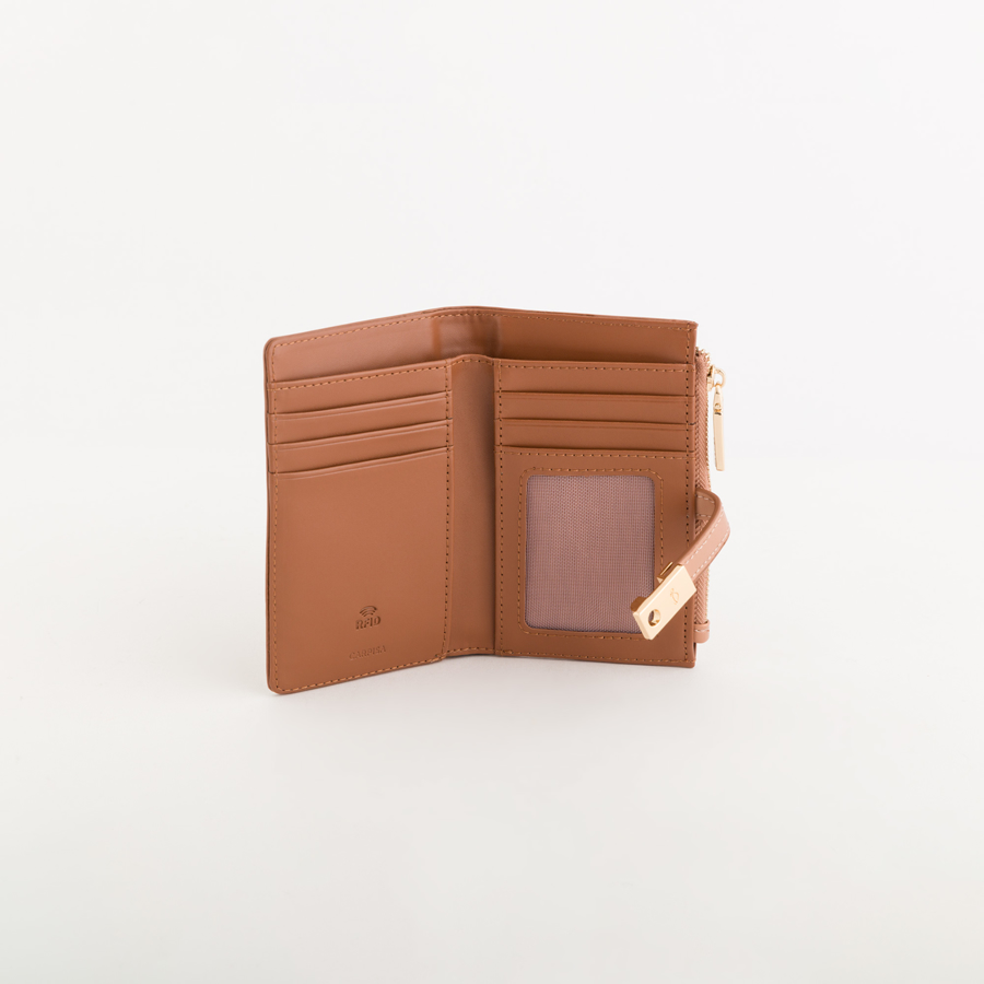 Слика на Carpisa - Модни додатоци