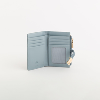 Слика на Carpisa - Модни додатоци