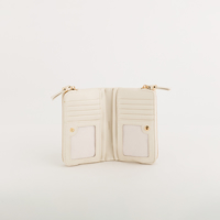 Слика на Carpisa - Модни додатоци