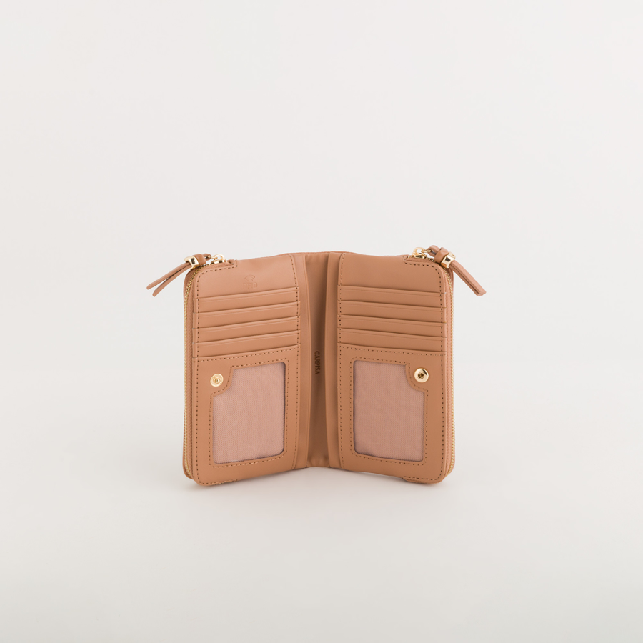 Слика на Carpisa - Модни додатоци