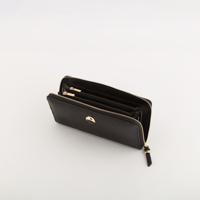 Слика на Carpisa - Модни додатоци