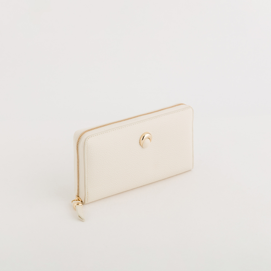 Слика на Carpisa - Модни додатоци