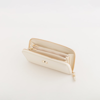 Слика на Carpisa - Модни додатоци