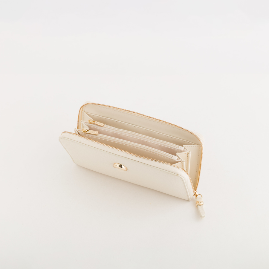 Слика на Carpisa - Модни додатоци