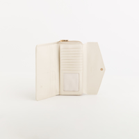 Слика на Carpisa - Модни додатоци