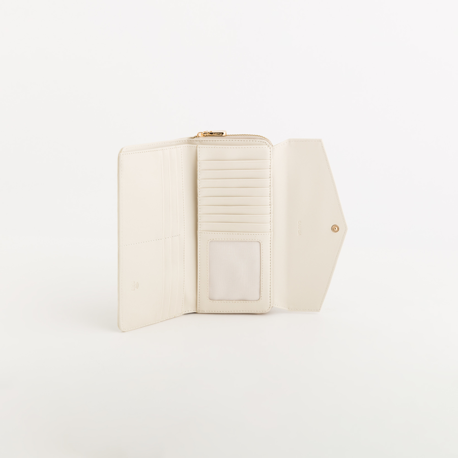 Слика на Carpisa - Модни додатоци