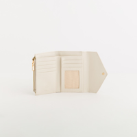 Слика на Carpisa - Модни додатоци