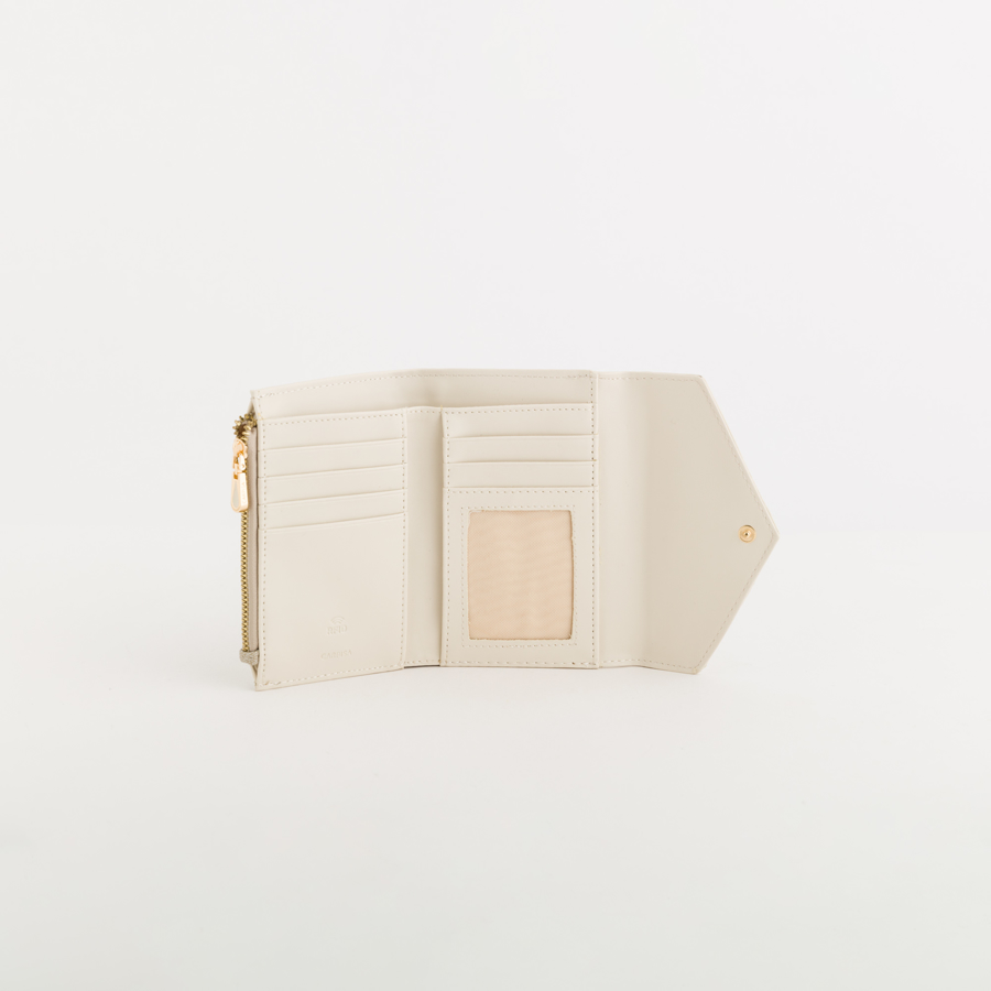 Слика на Carpisa - Модни додатоци