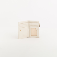 Слика на Carpisa - Чанти