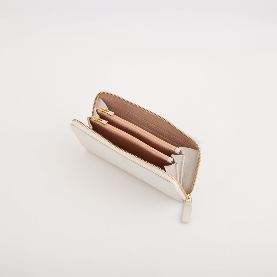 Слика на Carpisa - Модни додатоци