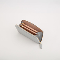 Слика на Carpisa - Модни додатоци