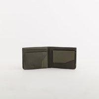 Слика на Carpisa - Паричници